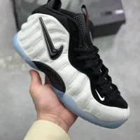 $108.00 USD Nike Air Foamposite Pro Shoes For Men #1400585