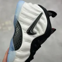 $108.00 USD Nike Air Foamposite Pro Shoes For Men #1400585