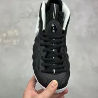 $108.00 USD Nike Air Foamposite Pro Shoes For Men #1400586