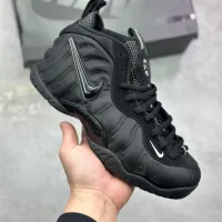 $108.00 USD Nike Air Foamposite Pro Shoes For Men #1400587