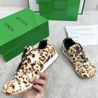 $132.00 USD Bottega Veneta BV Casual Shoes For Men #1400592