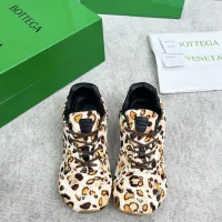 $132.00 USD Bottega Veneta BV Casual Shoes For Men #1400592