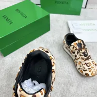 $132.00 USD Bottega Veneta BV Casual Shoes For Men #1400592