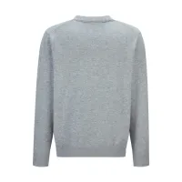 $85.00 USD Celine Sweaters Long Sleeved For Unisex #1400601