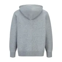 $98.00 USD Celine Sweaters Long Sleeved For Unisex #1400604