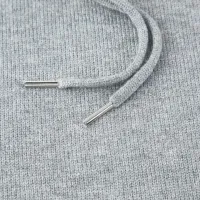 $98.00 USD Celine Sweaters Long Sleeved For Unisex #1400604