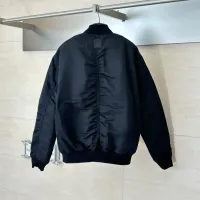 $115.00 USD LOEWE Jackets Long Sleeved For Unisex #1400616