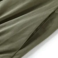 $102.00 USD LOEWE Jackets Long Sleeved For Unisex #1400617