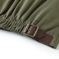 $102.00 USD LOEWE Jackets Long Sleeved For Unisex #1400617