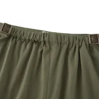 $98.00 USD LOEWE Pants For Unisex #1400618