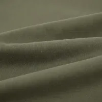 $98.00 USD LOEWE Pants For Unisex #1400618