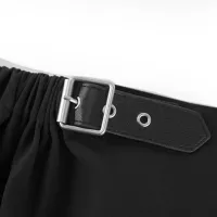 $98.00 USD LOEWE Pants For Unisex #1400619