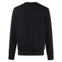 $72.00 USD Moncler Hoodies Long Sleeved For Unisex #1400626