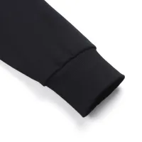 $72.00 USD Moncler Hoodies Long Sleeved For Unisex #1400626