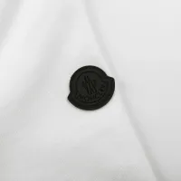 $72.00 USD Moncler Hoodies Long Sleeved For Unisex #1400627