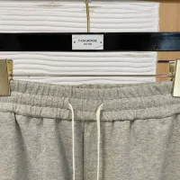 $92.00 USD Moncler Pants For Men #1400644