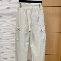 $92.00 USD LOEWE Pants For Men #1400646