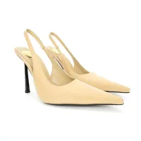 $105.00 USD Yves Saint Laurent YSL Sandal For Women #1400654