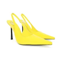$105.00 USD Yves Saint Laurent YSL Sandal For Women #1400656