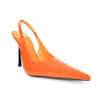 $105.00 USD Yves Saint Laurent YSL Sandal For Women #1400657