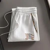 $82.00 USD Burberry Pants For Men #1400659