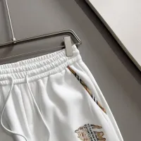 $82.00 USD Burberry Pants For Men #1400659