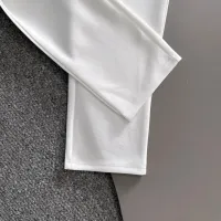 $82.00 USD Burberry Pants For Men #1400659