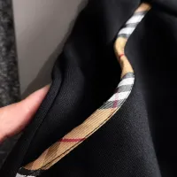 $82.00 USD Burberry Pants For Men #1400660