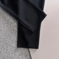 $82.00 USD Burberry Pants For Men #1400660