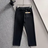 $82.00 USD Burberry Pants For Men #1400660