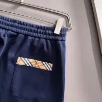 $82.00 USD Burberry Pants For Men #1400661