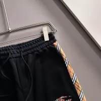 $82.00 USD Burberry Pants For Men #1400662