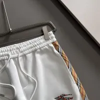$82.00 USD Burberry Pants For Men #1400664