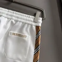 $82.00 USD Burberry Pants For Men #1400664