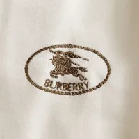 $82.00 USD Burberry Pants For Men #1400665