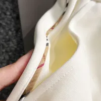 $82.00 USD Burberry Pants For Men #1400665