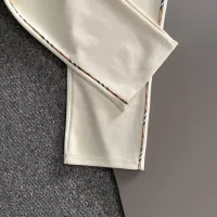 $82.00 USD Burberry Pants For Men #1400665