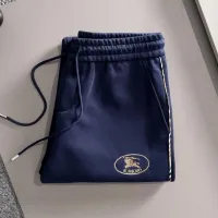 $82.00 USD Burberry Pants For Men #1400667