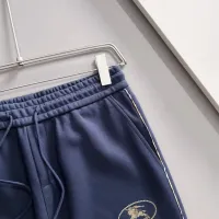 $82.00 USD Burberry Pants For Men #1400667
