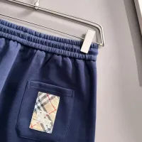 $82.00 USD Burberry Pants For Men #1400667