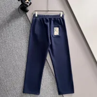 $82.00 USD Burberry Pants For Men #1400667