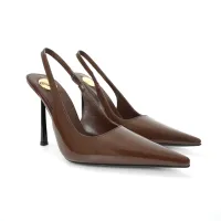 $105.00 USD Yves Saint Laurent YSL Sandal For Women #1400669