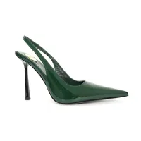 $105.00 USD Yves Saint Laurent YSL Sandal For Women #1400670