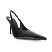 $105.00 USD Yves Saint Laurent YSL Sandal For Women #1400671