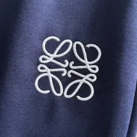 $82.00 USD LOEWE Pants For Men #1400679