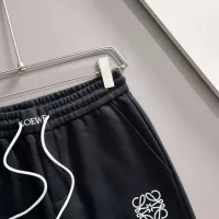 $82.00 USD LOEWE Pants For Men #1400680