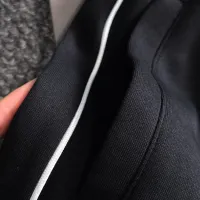 $82.00 USD Moncler Pants For Men #1400697