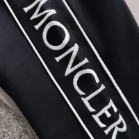 $82.00 USD Moncler Pants For Men #1400697