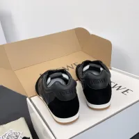 $102.00 USD LOEWE Casual Shoes For Women #1400735