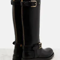 $172.00 USD Dolce & Gabbana D&G Boots For Women #1400742